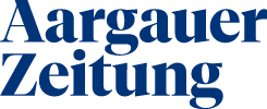 Aargauer Zeitung Logo