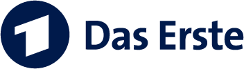 ARD Das Erste Logo