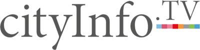 cityInfo.TV Logo