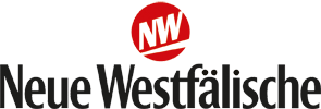 Neue Westfälische Logo