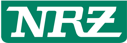 Neue Rhein/Neue Ruhr Zeitung Logo