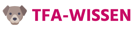 TFA-Wissen Logo