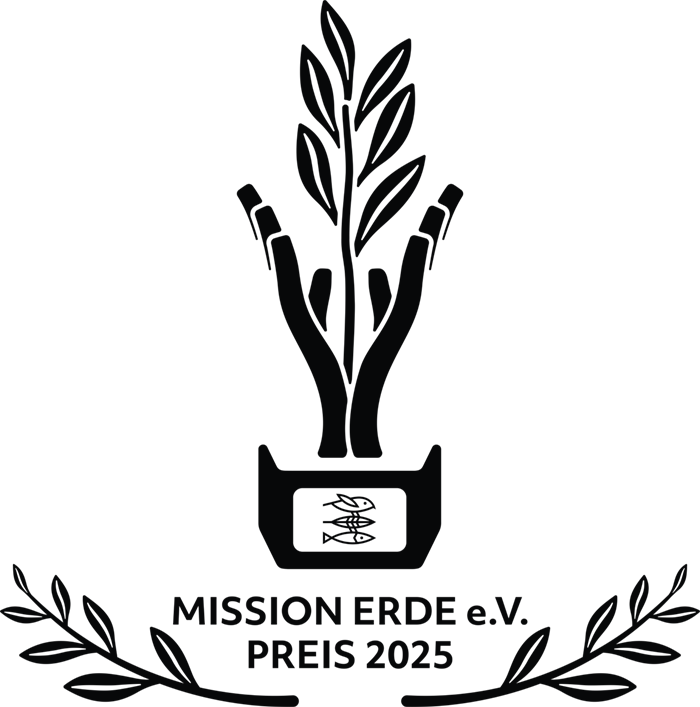 Mission Erde Preis 2025